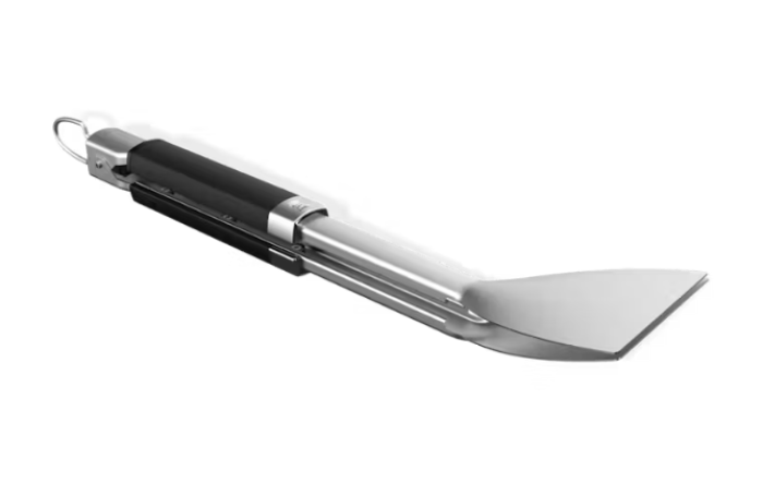 Weber Flache Grillzange, 3400425